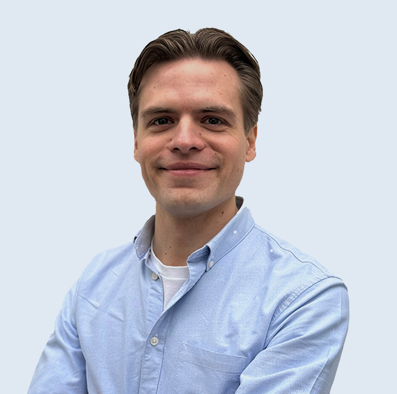 Frederik Meinert Bøttcher picture